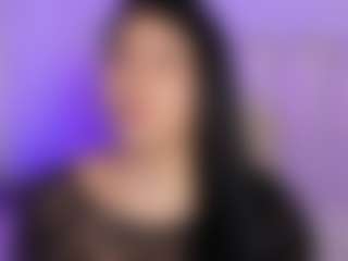 Gaby Torres's Live Sex Cam Show