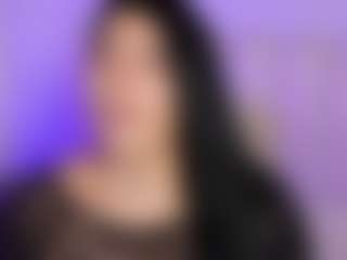 Gaby Torres's Live Sex Cam Show