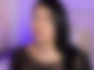Gaby Torres