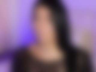 Live cam show with Gaby Torres - Costume on camgirlchat.live