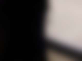 Live cam show with Gaby Torres - Dirty Talk on parknlotfishbdy