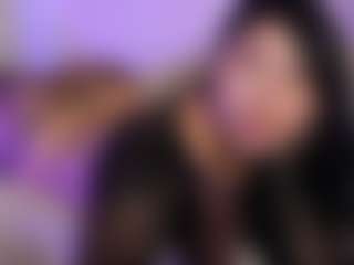 Gaby Torres's Live Sex Cam Show