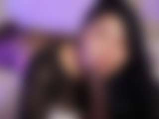 Gaby Torres