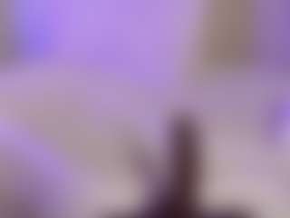 Live cam show with Gaby Torres - HD on Free Soda
