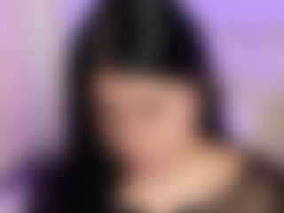 Gaby Torres