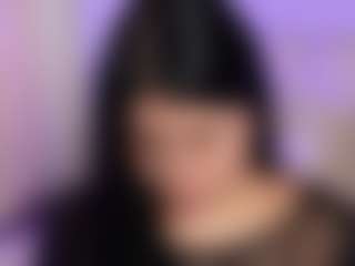 Gaby Torres's Live Sex Cam Show