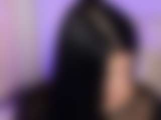 Gaby Torres's Live Sex Cam Show