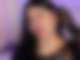 Gaby Torres's Live Sex Cam Show