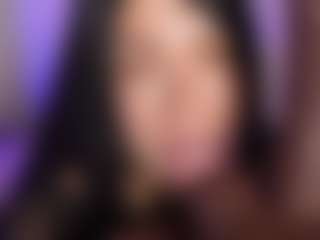 Gaby Torres's Live Sex Cam Show