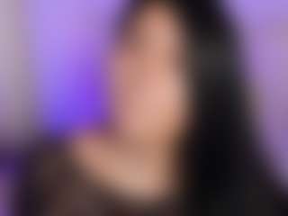 Gaby Torres's Live Sex Cam Show