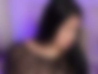 Gaby Torres's Live Sex Cam Show