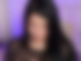 Live cam show with Gaby Torres - Tattoos Curvy on parknlotfishbdy