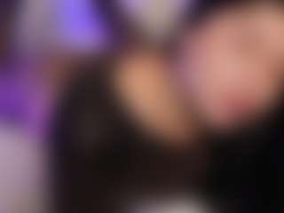 Gaby Torres's Live Sex Cam Show