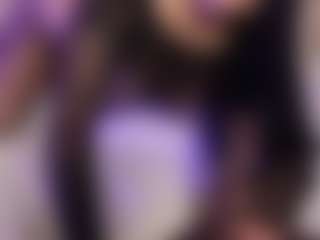 Gaby Torres's Live Sex Cam Show