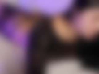 Gaby Torres's Live Sex Cam Show