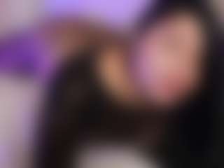 Gaby Torres's Live Sex Cam Show
