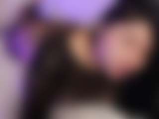 Gaby Torres's Live Sex Cam Show