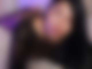 Gaby Torres