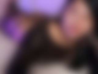 Gaby Torres's Live Sex Cam Show