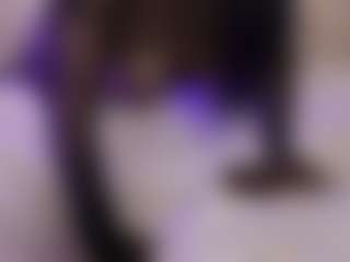 Gaby Torres's Live Sex Cam Show