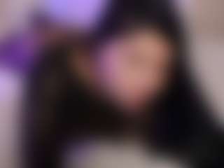 Gaby Torres