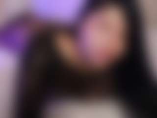 Gaby Torres's Live Sex Cam Show
