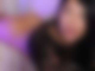 Gaby Torres's Live Sex Cam Show