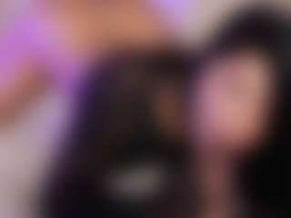 Live cam show with Gaby Torres - Blowjob Toys on hotwifechat.live