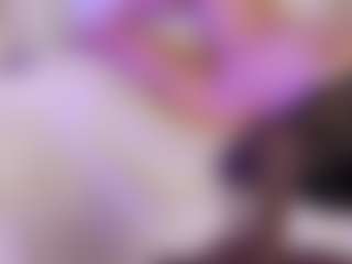 Gaby Torres's Live Sex Cam Show