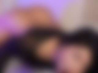 Gaby Torres's Live Sex Cam Show