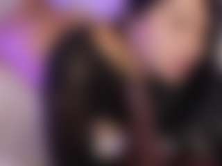 Gaby Torres's Live Sex Cam Show