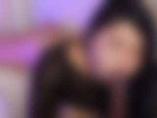Gaby Torres's Live Sex Cam Show