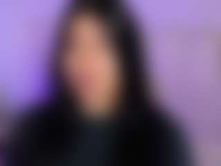 Gaby Torres's Live Sex Cam Show