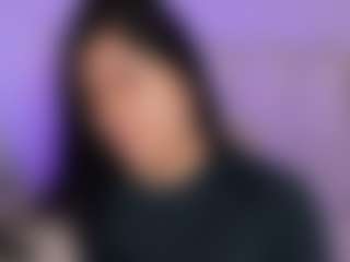 Gaby Torres's Live Sex Cam Show