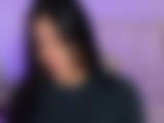 Gaby Torres's Live Sex Cam Show