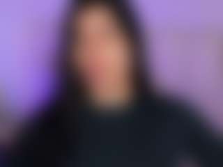 Gaby Torres's Live Sex Cam Show