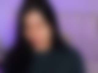 Gaby Torres's Live Sex Cam Show