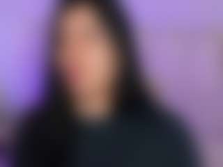 Gaby Torres's Live Sex Cam Show