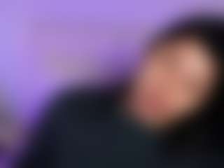 Gaby Torres's Live Sex Cam Show