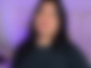 Gaby Torres's Live Sex Cam Show