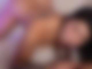 Gaby Torres's Live Sex Cam Show