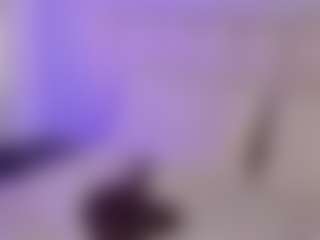 Gaby Torres's Live Sex Cam Show