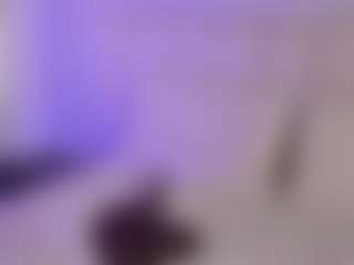 Gaby Torres's Live Sex Cam Show