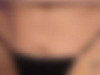 Gaby Torres's Live Sex Cam Show