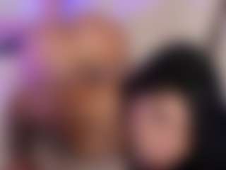 Gaby Torres's Live Sex Cam Show