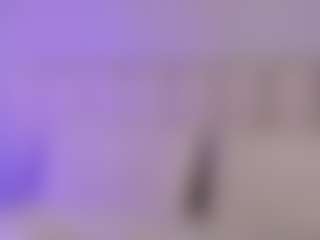 Gaby Torres's Live Sex Cam Show