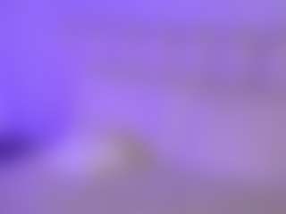 Gaby Torres's Live Sex Cam Show