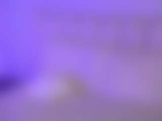 Gaby Torres's Live Sex Cam Show