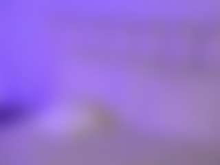 Gaby Torres's Live Sex Cam Show