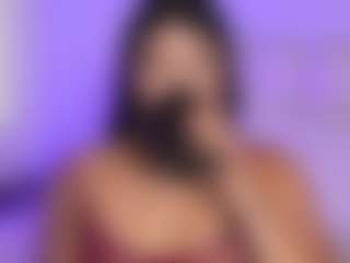 Gaby Torres's Live Sex Cam Show